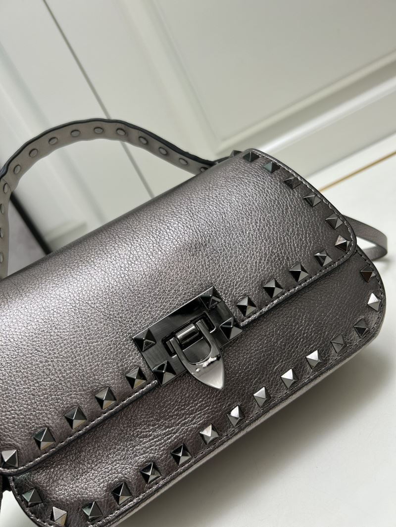 Valentino Top Handle Bags